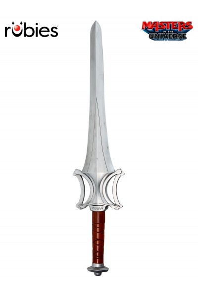 He-Man Power Sword (2026 Movie) for Adult