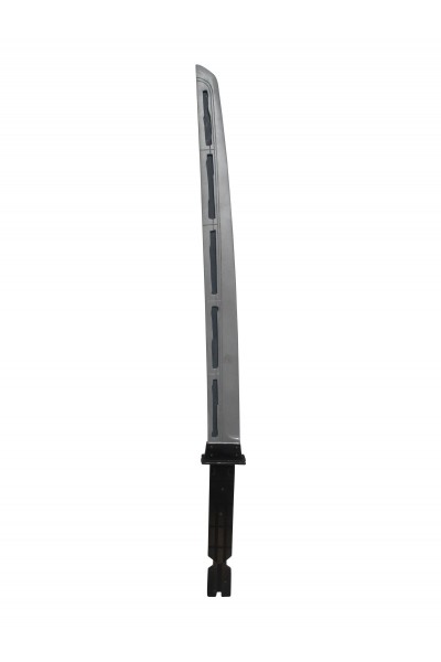 Ronin Avengers Ninja Swords - Accessory