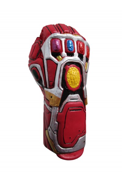 Nano Eva Gauntlet for Child