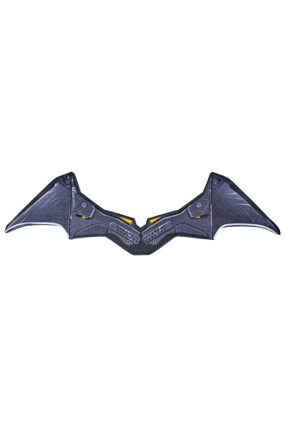 'The Batman' Club Accessory
