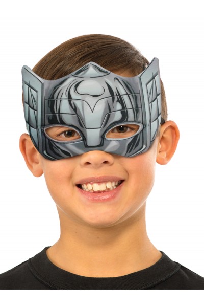 Thor Plush Eyemask for Child - Accessory