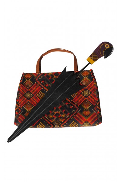 Mary Poppins Returns Accessory Set