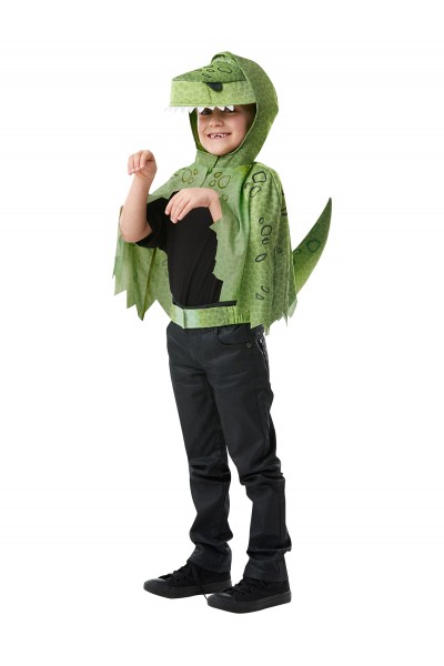 Rex Toy Story 4 Child Accessory Child Set