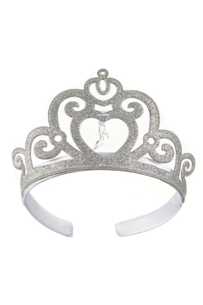 Cinderella Kids Princess Tiara