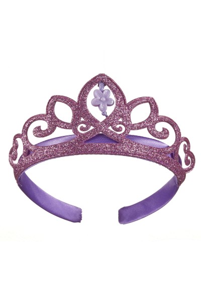 Rapunzel Child Tiara Tangled - Accessory