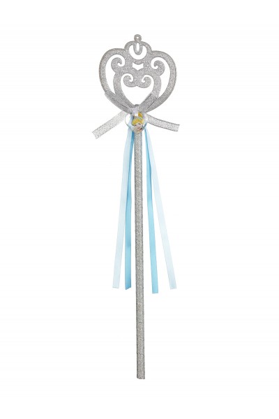 Cinderella Wand for Child - Accessory