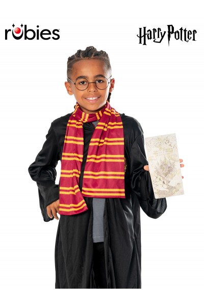 Harry Potter Accessory Set 