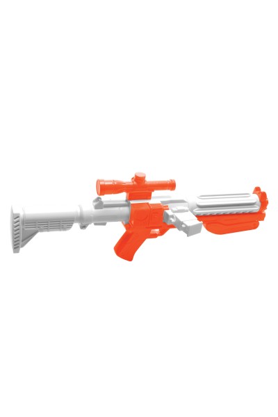 Trooper Blaster - Star Wars