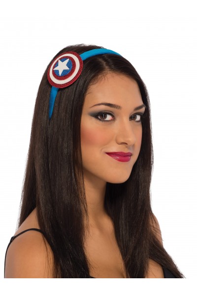 American Dream Headband for Adult