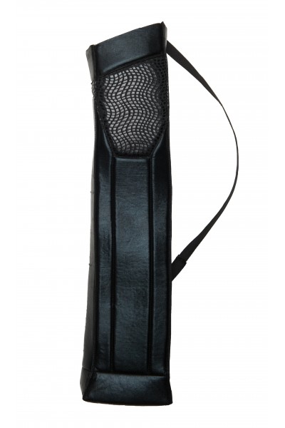 Katniss Mockingjay Quiver The Hunger Games