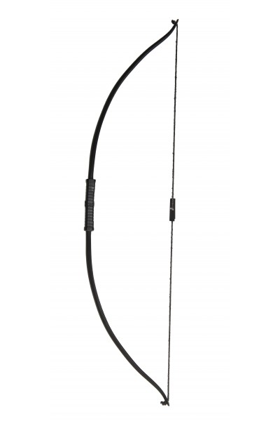 Katniss Bow 'Mockingjay'