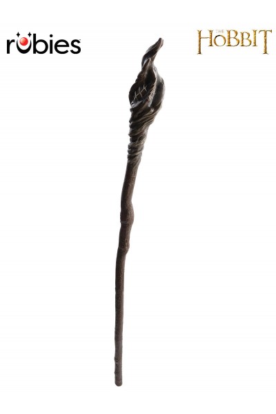 Gandalf Costume Staff