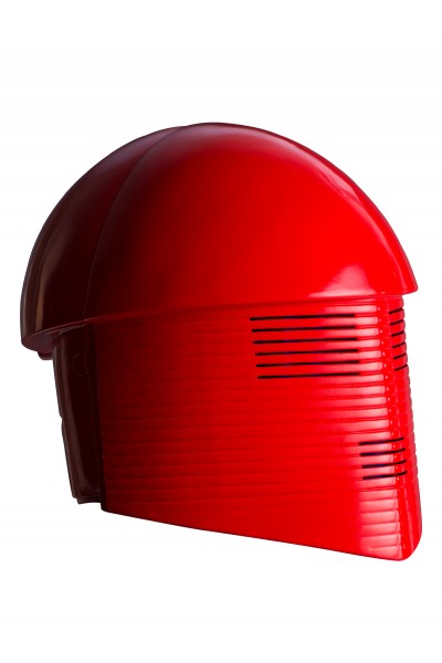 Praetorian Guard 2 Piece Mask for Adult Star Wars