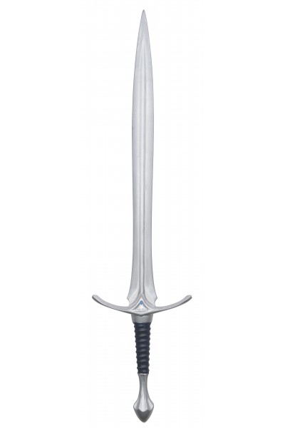 Gandalf LOTR Sword Prop
