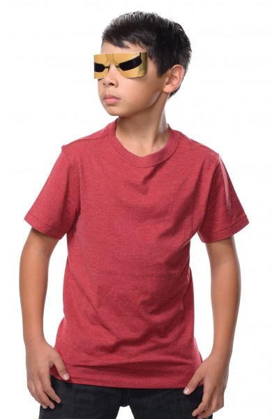 Iron Man Mark Forty Three Eyes