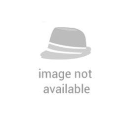 Batman Classic Boy Costume