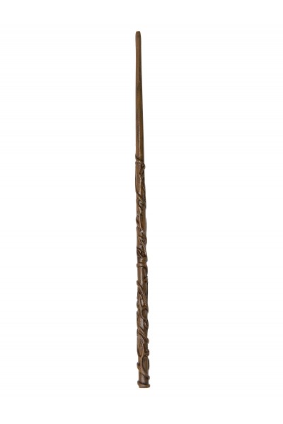 Hermione Granger Deluxe Wand