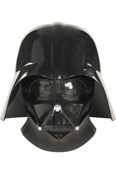 Darth Vader Collector Helmet for Adults