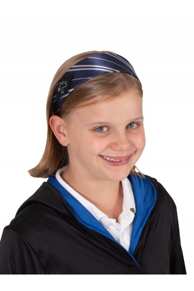 Ravenclaw Headband - 3+ Yrs Harry Potter