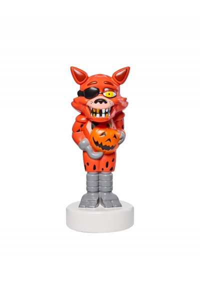 Foxy Five Nights at Freddy's 30cm Light Up Decor