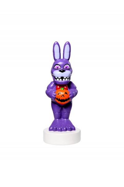 Bonnie Five Nights at Freddy's 30cm Light Up Decor