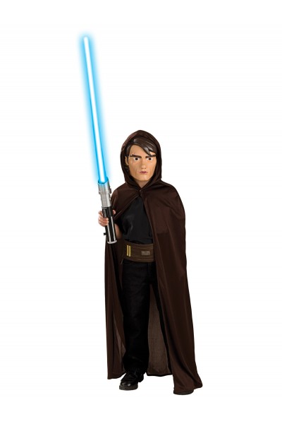 Anakin Blister Set for Child