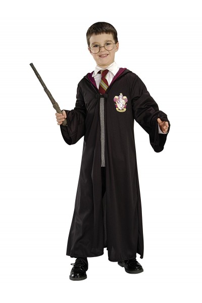 Harry Potter Child Kit