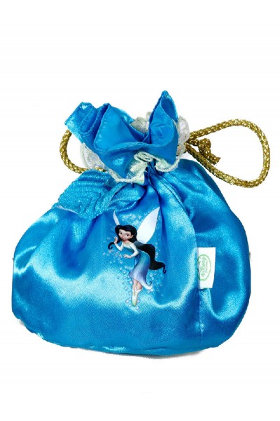 Silvermist Disney Fairies Tote Bag - Accessory