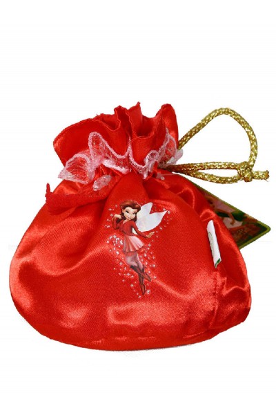 Rosetta Disney Fairies Tote Bag - Accessory