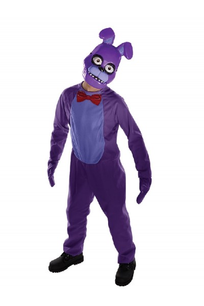 Inflatable Boxing Kangaroo Adult Outfit