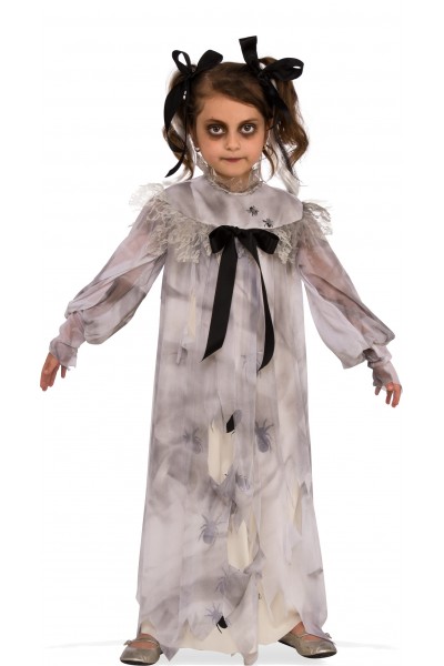 Sweet Screams Child Costume