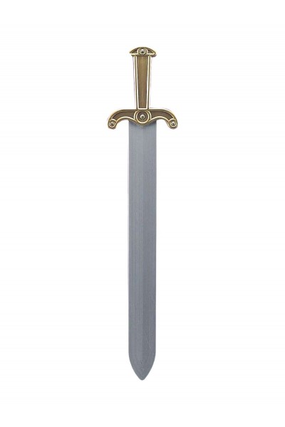 Roman Sword - Accessory