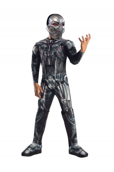 Roman Sword - Accessory