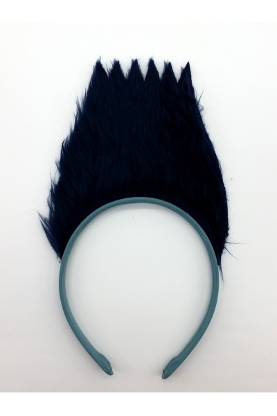 Big Dog Bride Costume for Halloween