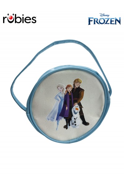 Frozen Child Accessory Bag