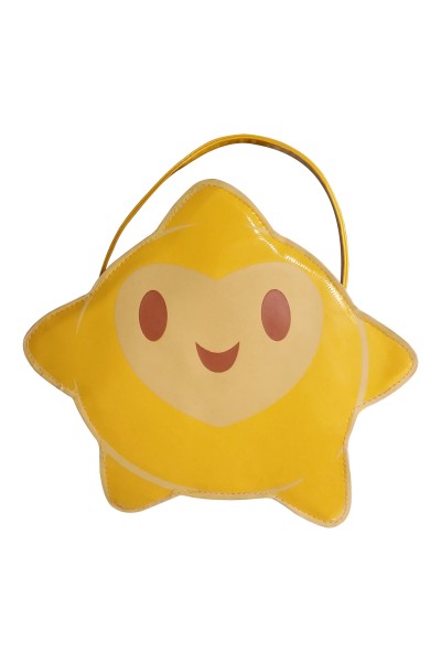 Wish - Wishing Star Accessory Bag Disney