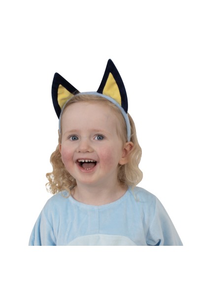 Premium Boba Fett Costume for Children