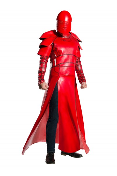 Praetorian Guard Deluxe Adult Costume Star Wars