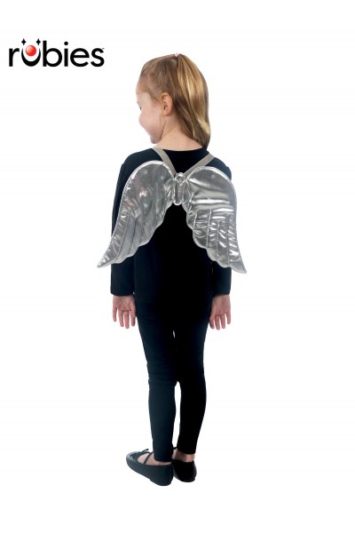 Angel Wings for Child