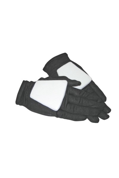 Obi-Wan Kenobi Child Gloves Star Wars - Accessory