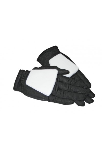 Obi-Wan Kenobi Gloves for Adult