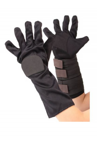 Anakin Gloves for Child
