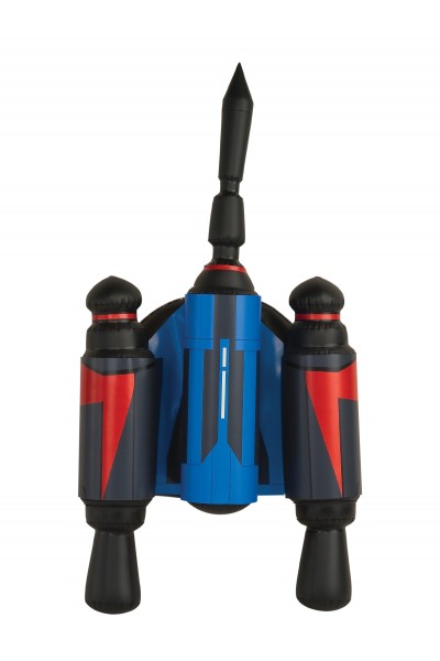 Pre Vizsla Inflatable Jetpack - Star Wars