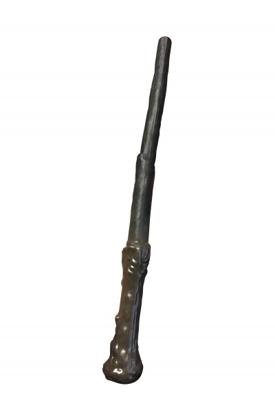 Harry Potter Kids Wand