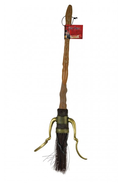 Harry Potter Broom - Accessory
