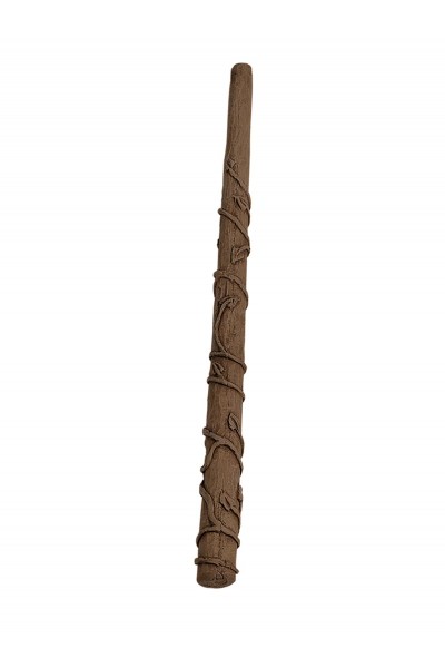 Hermione Granger Wand