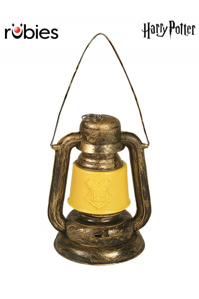 Harry Potter Lantern