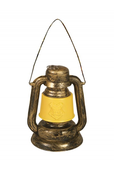 Harry Potter Lantern