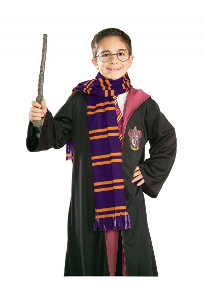 Harry Potter Scarf