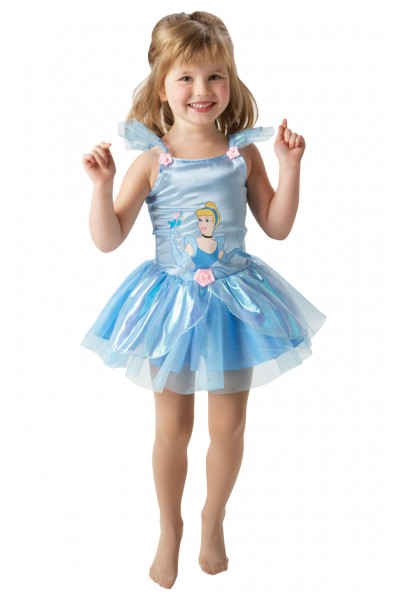 Cinderella Princess Bag and Jewellery Set